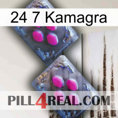 24 7 Kamagra 01